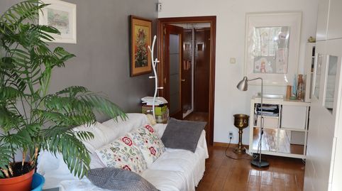 Photo 3 of Flat for sale in Plaza de Verín, Pilar, Madrid Capital