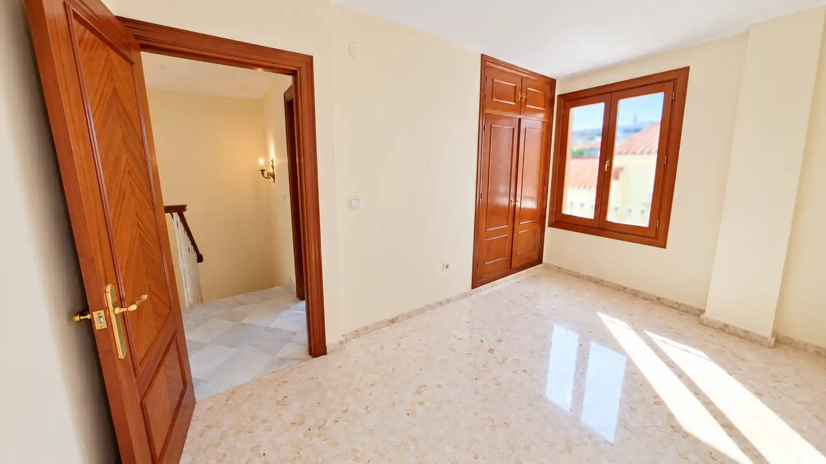 Casa o chalet en venta en Vélez-Málaga con Terraza