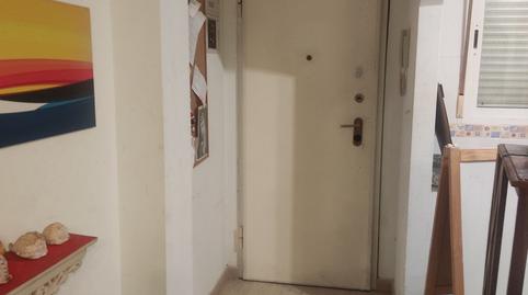 Photo 3 of Flat to rent in Islas Menores - Mar de Cristal, Murcia