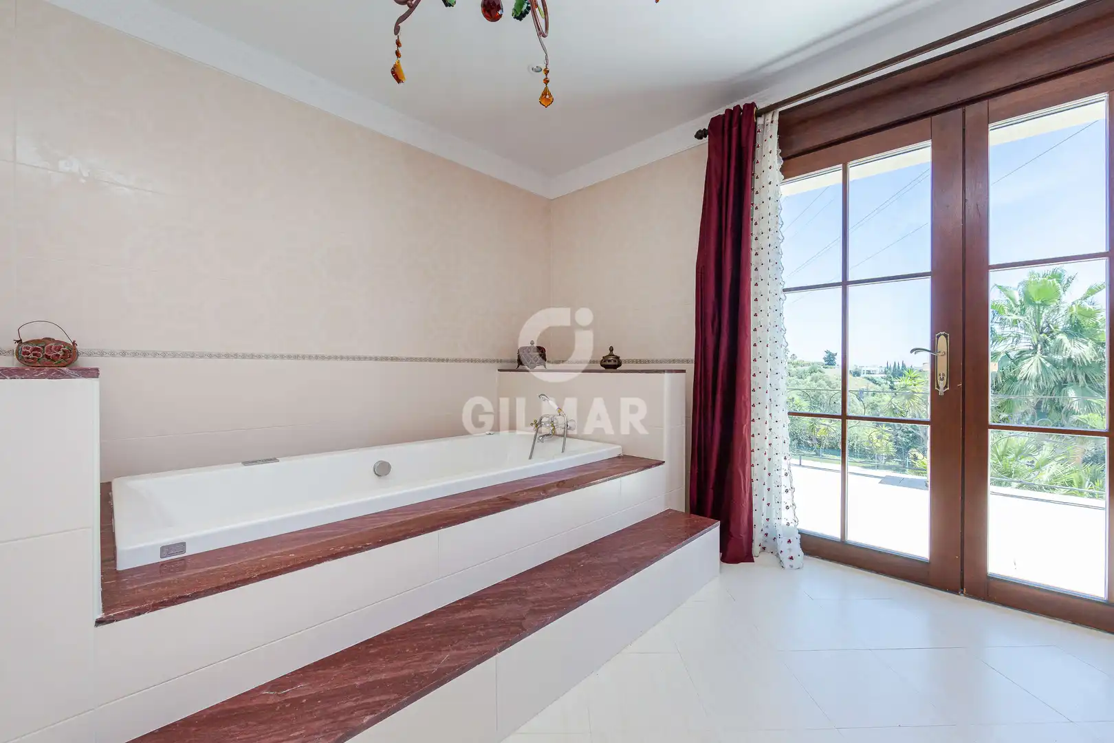 Villa con piscina in vendita a La Quinta, imagen 19