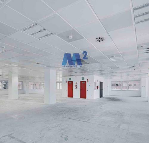 Oficina en Alquiler en Peñagrande