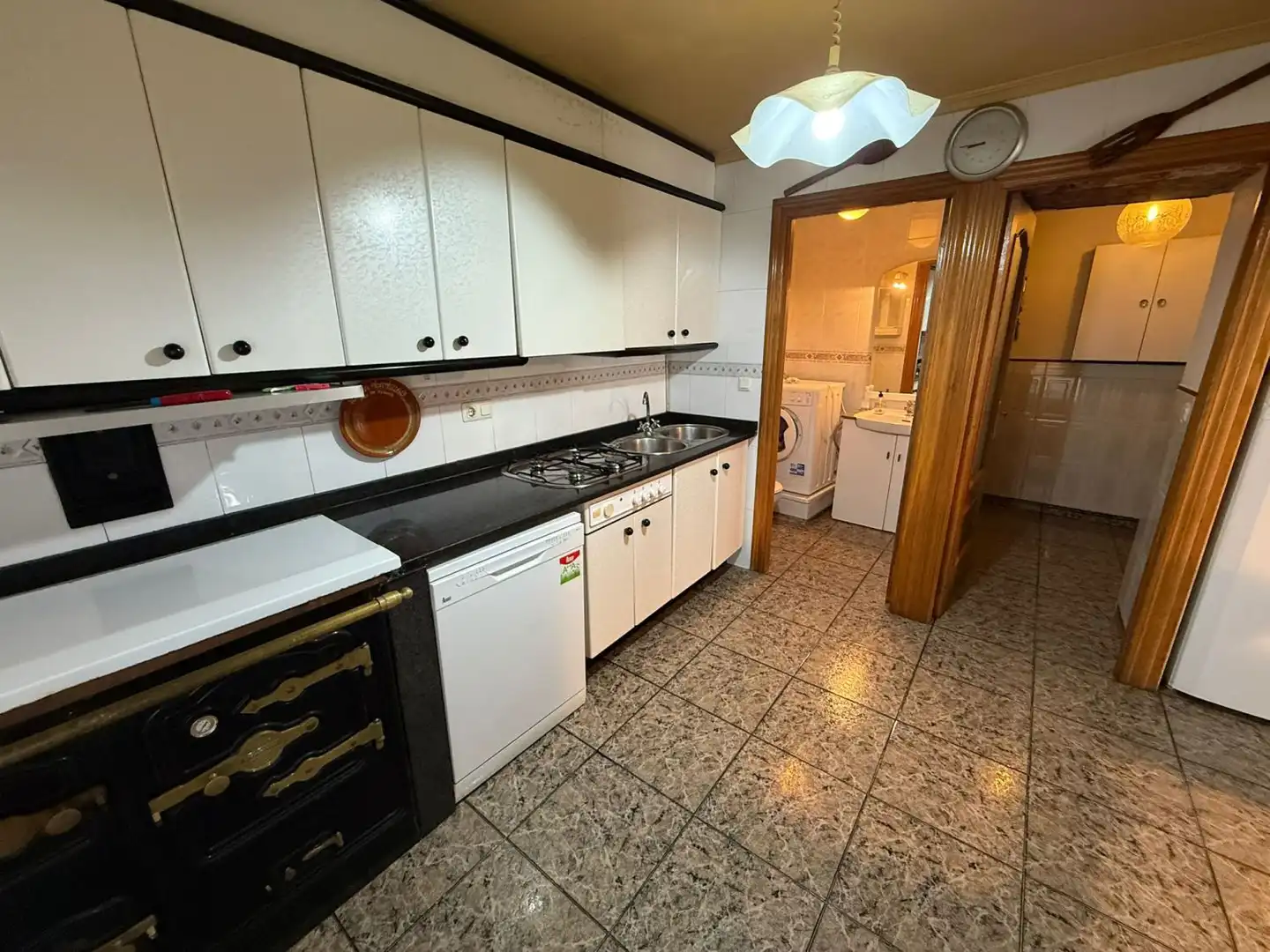Casa en venda a Socaire, imagen 13