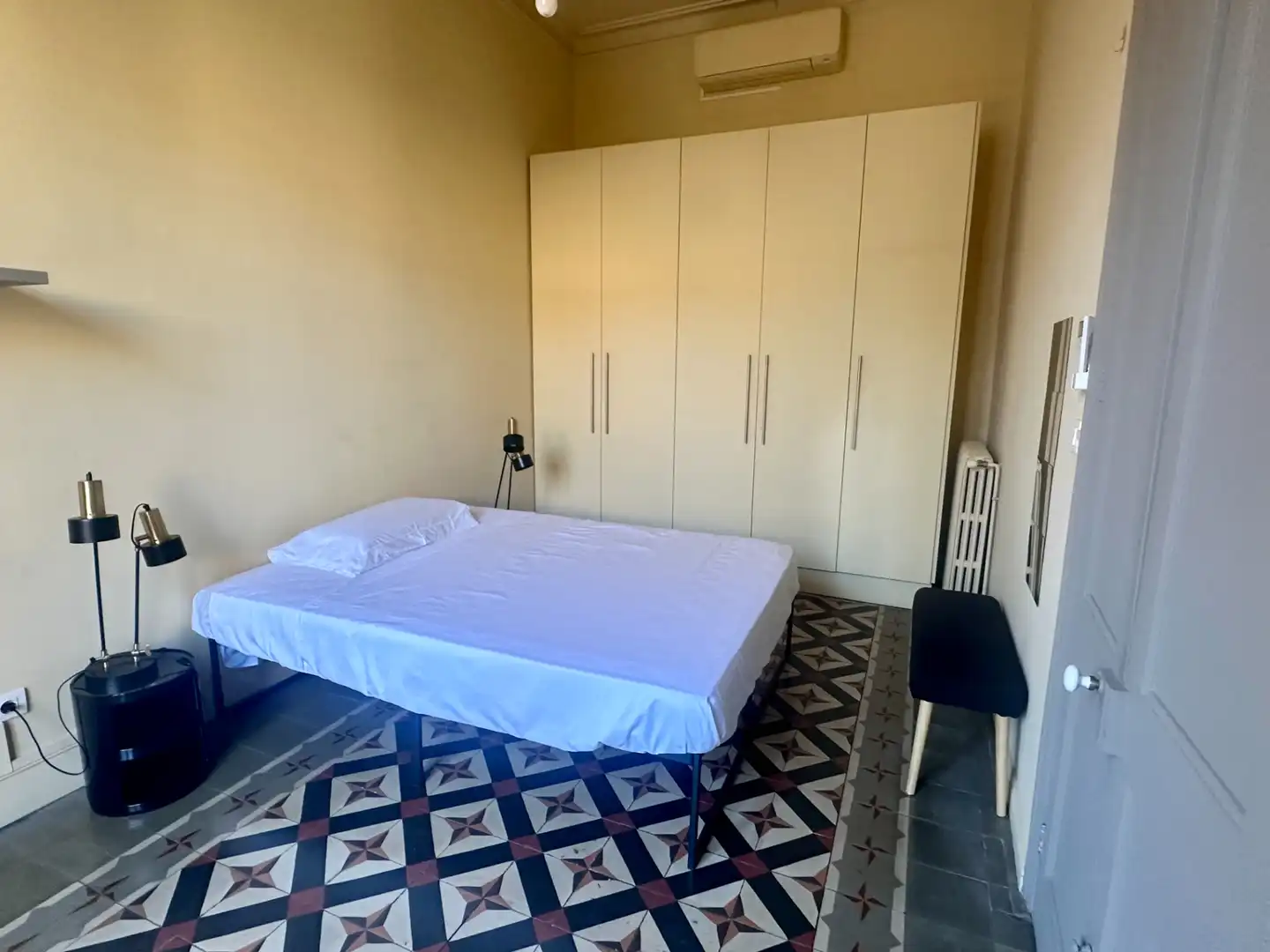 Piso con terraza en venta en Centre, imagen 9