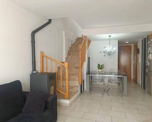 Duplex for sale in Sant Pere de Torelló  with Terrace