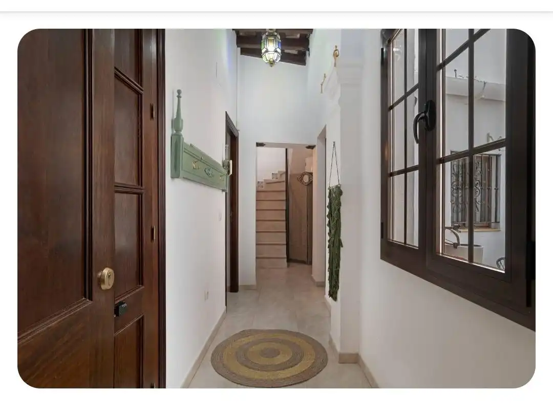 Apartament en venda a Vejer, imagen 23