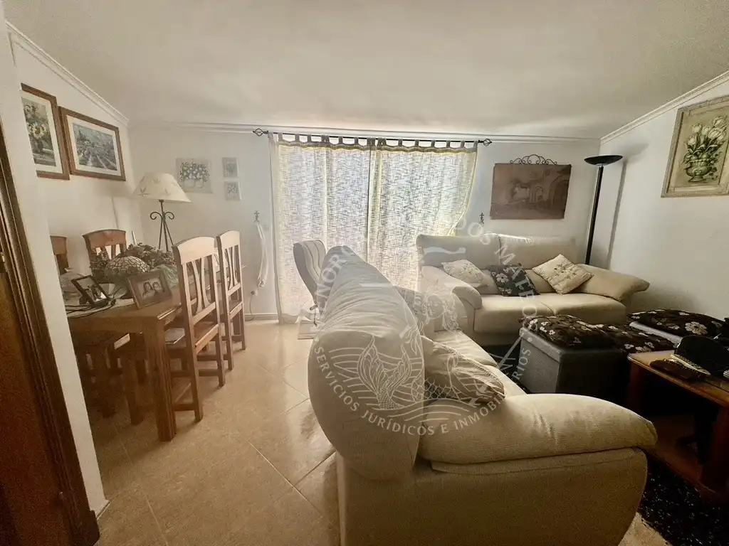 Ático con ascensor en venta en Ciutadella, imagen 3