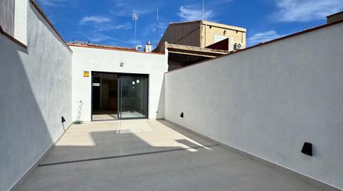 Foto 5 de Casa o chalet en venta en Gràcia, Sabadell