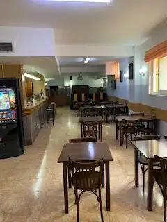 Local en venta en Santa Coloma de Gramenet con Aire acondicionado