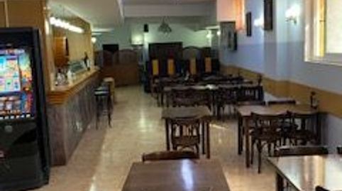 Foto 2 von Geschaftsraum zum Verkauf in Generalitat, Safaretjos, Santa Coloma de Gramenet