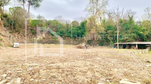 Foto 4 de Casa o xalet en venda a Centre - Barri Vell, Girona