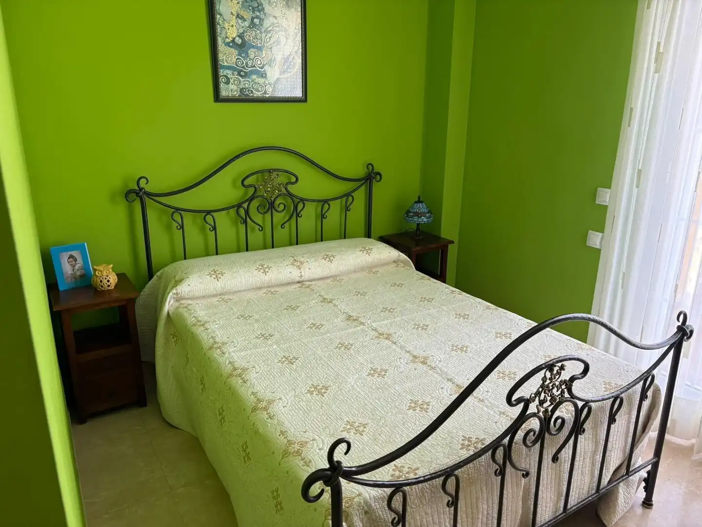 Adosado con terraza en venta en Bulevar del Xúquer, imagen 11