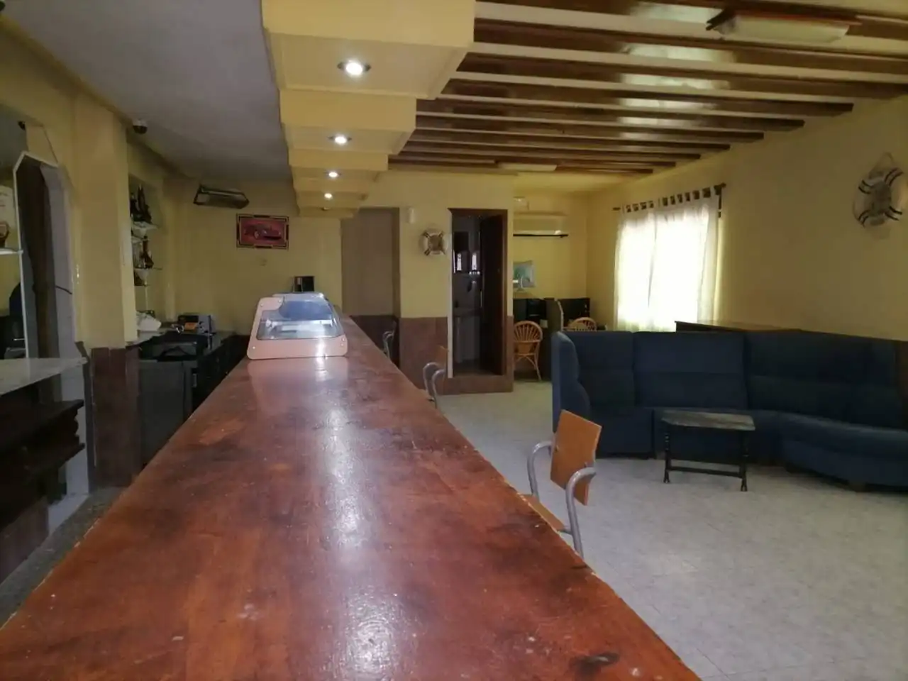 Gemischtgenutztes Gebäude zum Verkauf in Calle CERVANTES 11, imagen 35