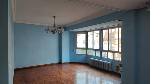 Photo 2 of Flat for sale in Rúa López Mora, Praza Independencia, Pontevedra