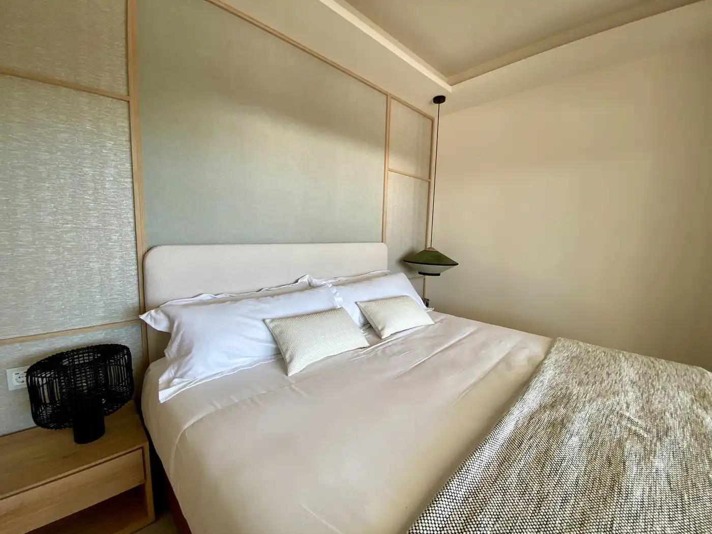 Home with terrace for sale in Selwo, imagen 15
