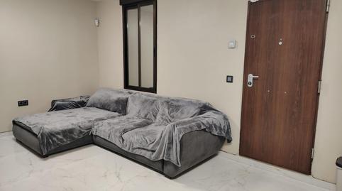 Foto 5 de Planta baixa en venda a Casco Antiguo, Llíria