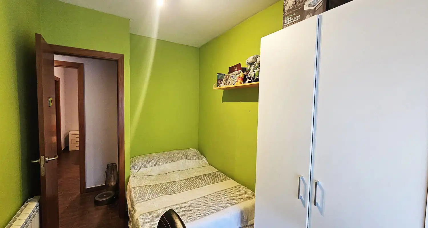 Planta baja en venta en Baixada de l'Estació, Hostalric
