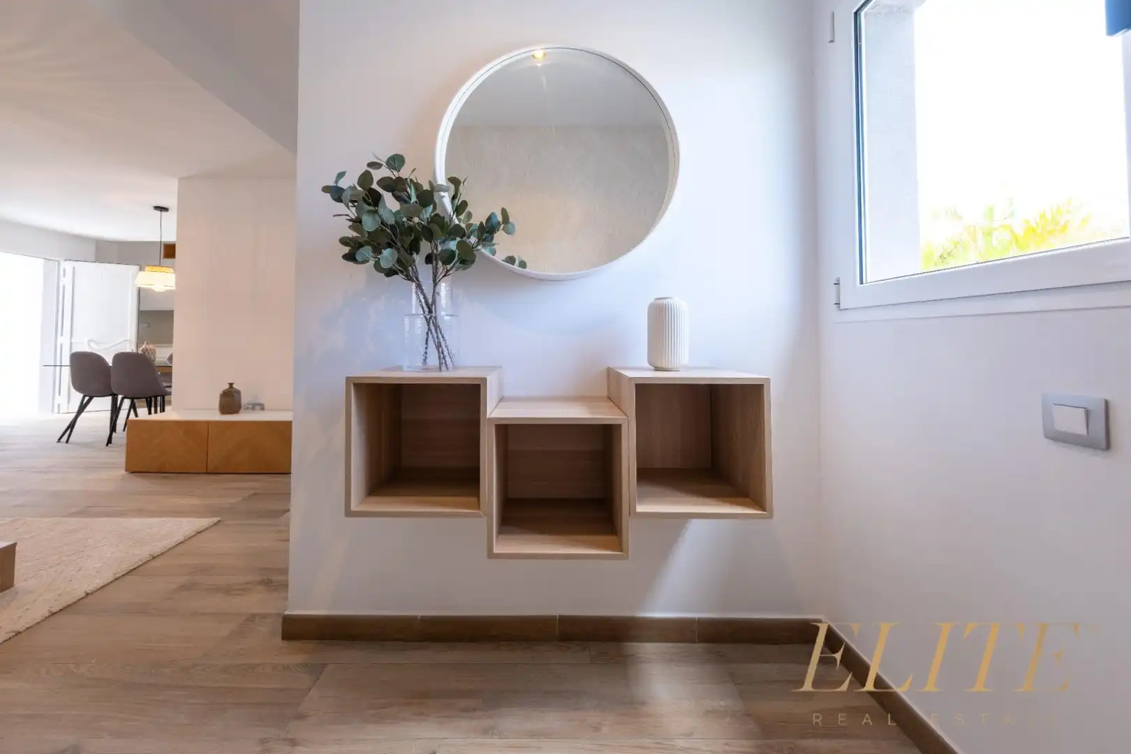Detached homes for sale in San Bartolomé de Tirajana  with Air Conditioner, Private garden and Terrace