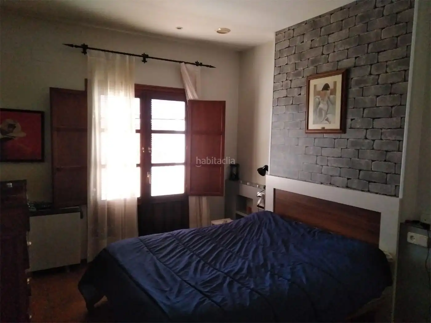 Haus zum Verkauf in Calle San Francisco 50, imagen 13