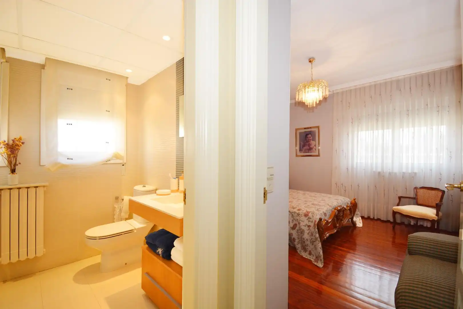 Villa mit Pool zum Verkauf in Calle PAVAROTTI. LUCIANO, imagen 31