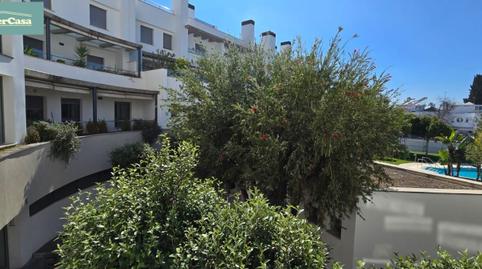 Foto 2 de Pis en venda a El Altillo, Cádiz