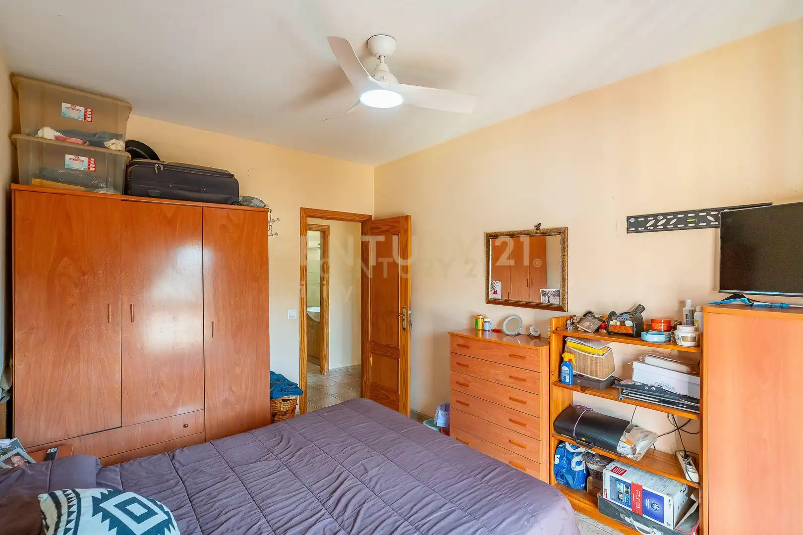 Apartament amb terrassa en venda a Los Ciruelos, 105, 29651 Mijas, Málaga, Spain, imagen 42