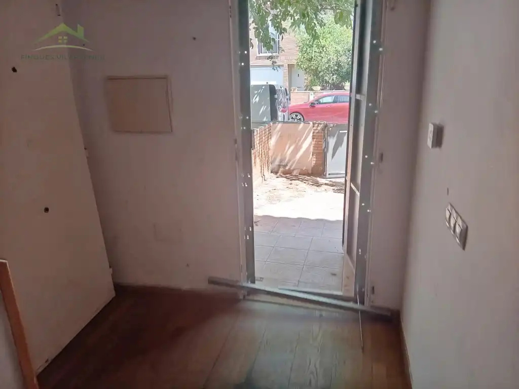 Casa o chalet en venta en La Granada