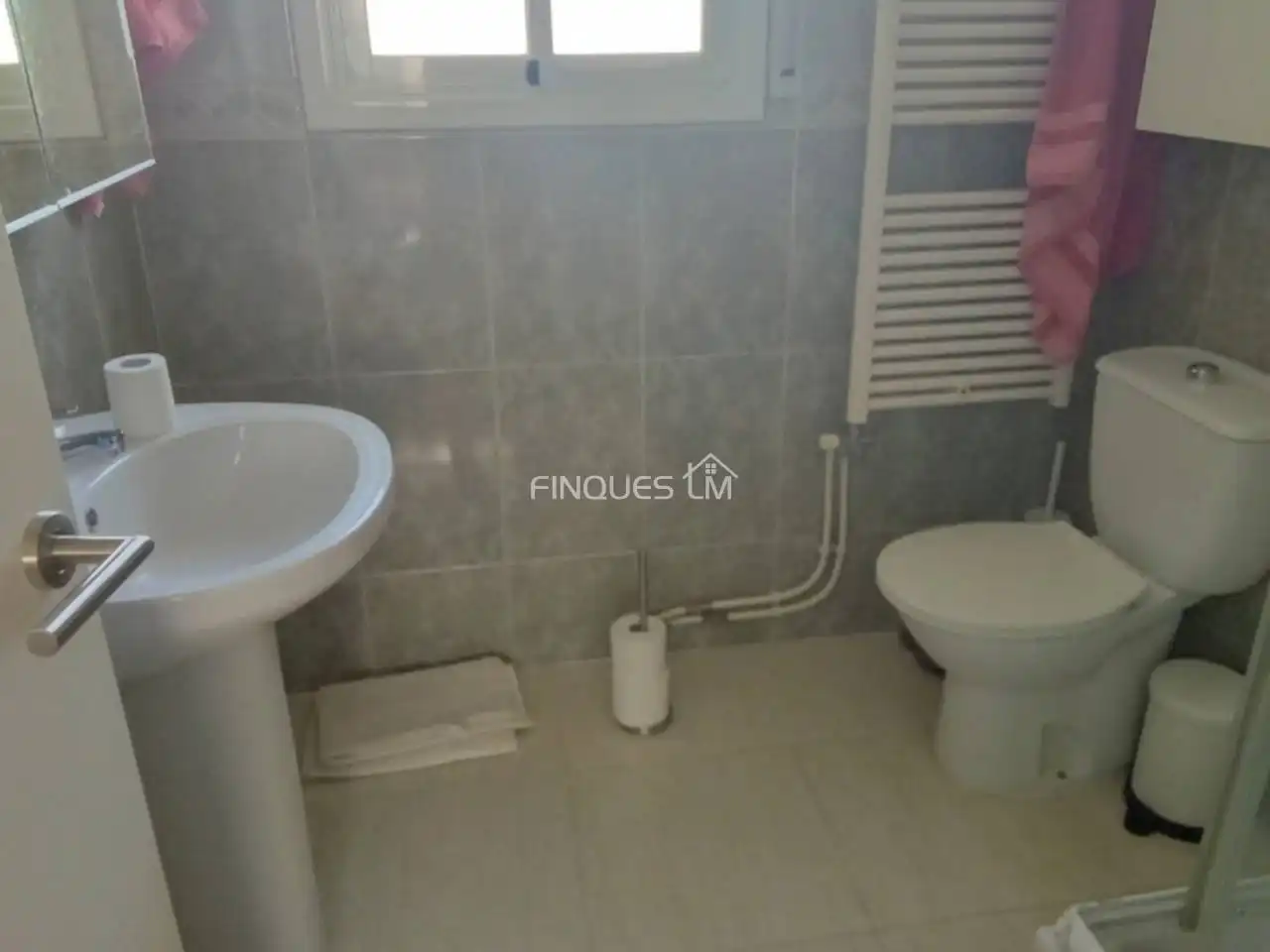 House with pool for sale in Calle Sant Marc, imagen 21