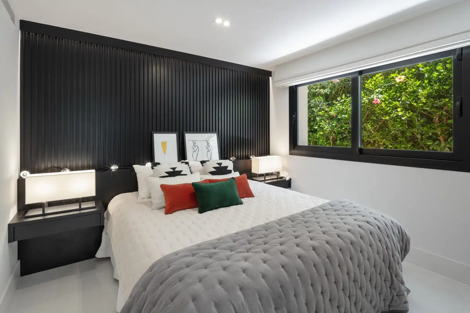 Casa con piscina en venta en Marbella Centro, imagen 18