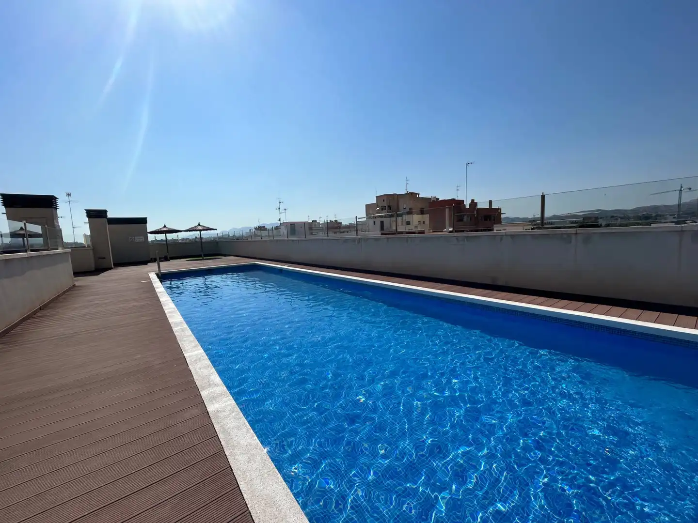 Ground floor for sale in Carrer Carrer José Sánchez Sáez, Altabix