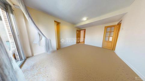 Foto 3 de Pis en venda a Na Rovella - Hermanos Maristas,  Valencia Capital