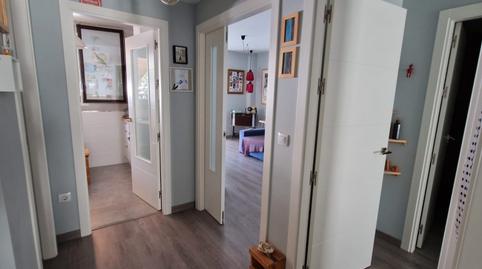 Foto 3 de Dúplex en venta en Ciudad Jardín - Zoco, Córdoba