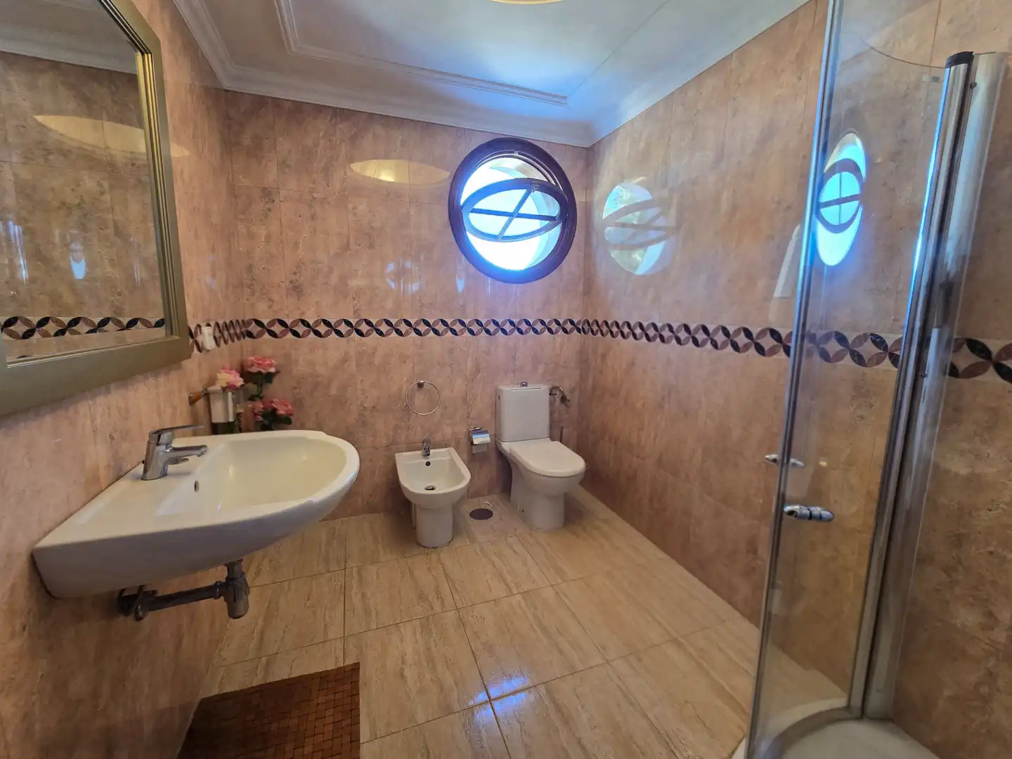 Villa avec terrasse à vendre à Calle Centauro, imagen 24