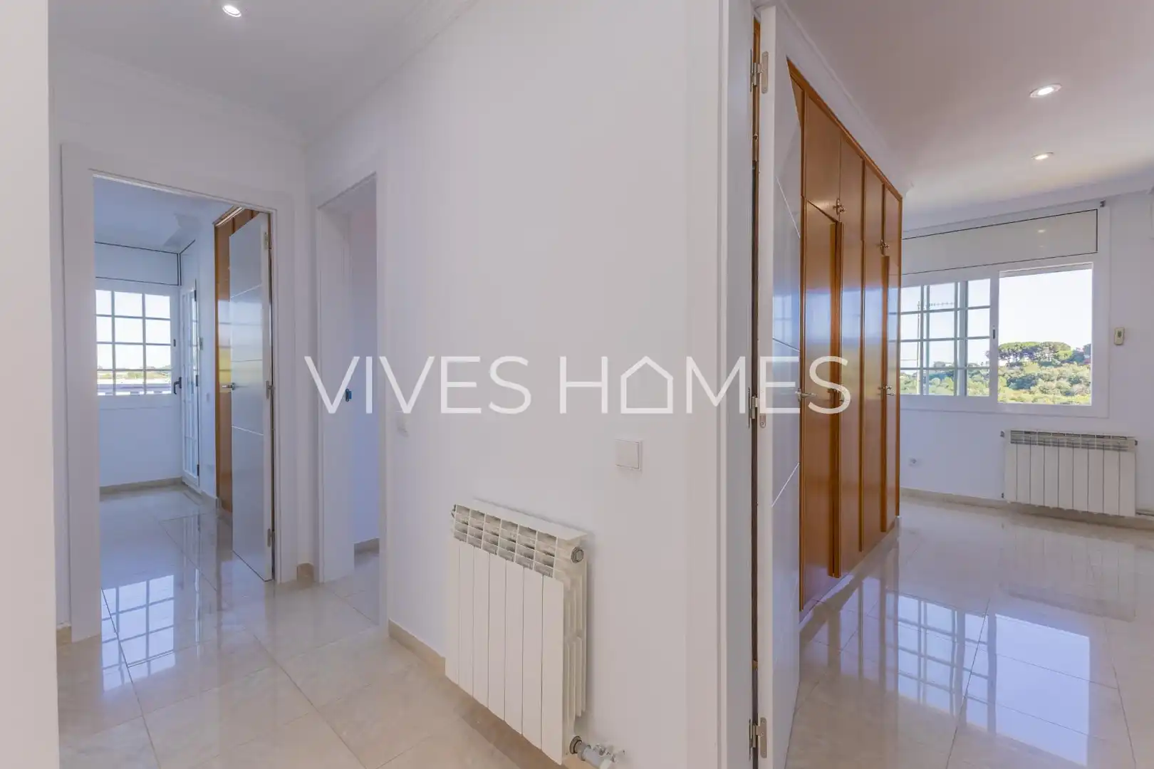 Houses for sale in Arenys de Mar  with Air Conditioner, Heating and Private garden