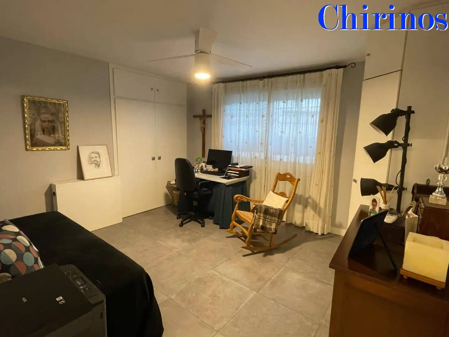 Appartamento con ascensore in vendita a Centro, imagen 13