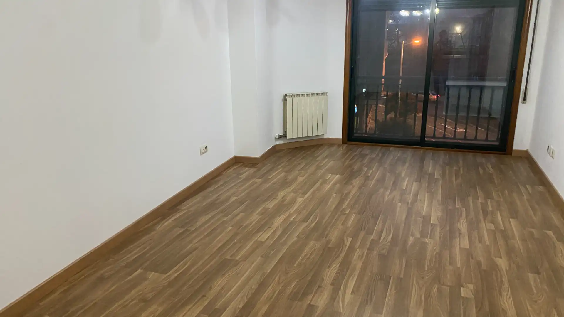 Flat for sale in Rúa de Jenaro de la Fuente, 72, Travesía de Vigo - San Xoán