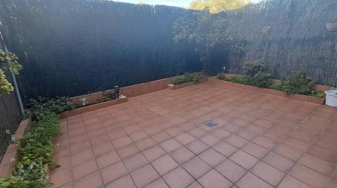 Photo 5 of House or chalet for sale in Magarola, Abrera, Barcelona