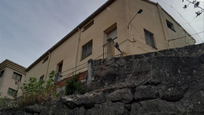 House or chalet for sale in FORN DEL VIDRE, Centre - Zona Alta, imagen 3