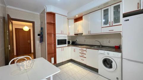 Photo 5 of Flat for rent in  Viñas, Zona Alta, Ponferrada