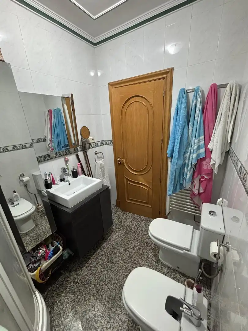Chalet en venta en Yuncos, imagen 22