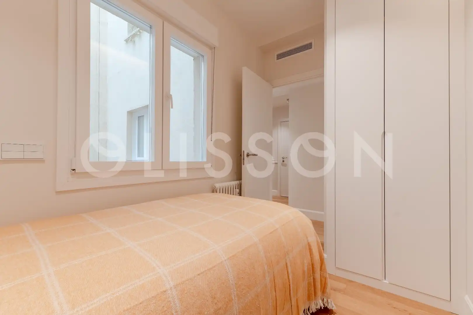 Appartement à vendre à Barrio de Salamanca, imagen 18