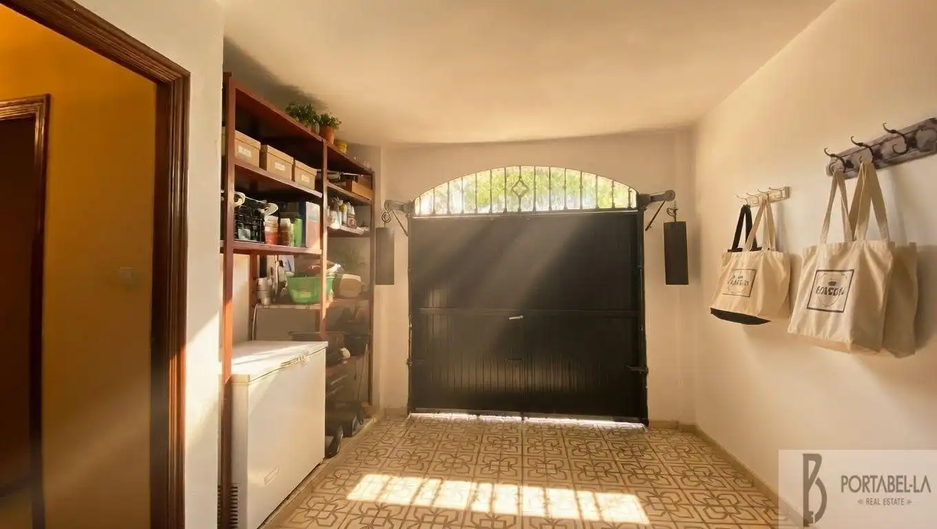 Chalet en venta en Crevillet - Pinar Alto, imagen 18