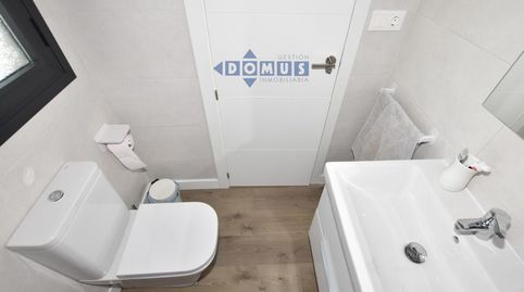Photo 5 of Detached homes for sale in El Fuerte - La Dehesa, Ronda
