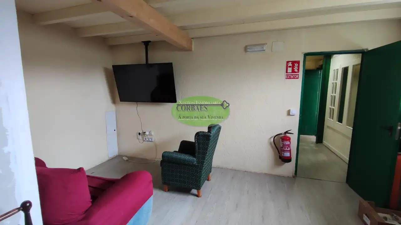 Local commercial à vendre à Allariz, imagen 19