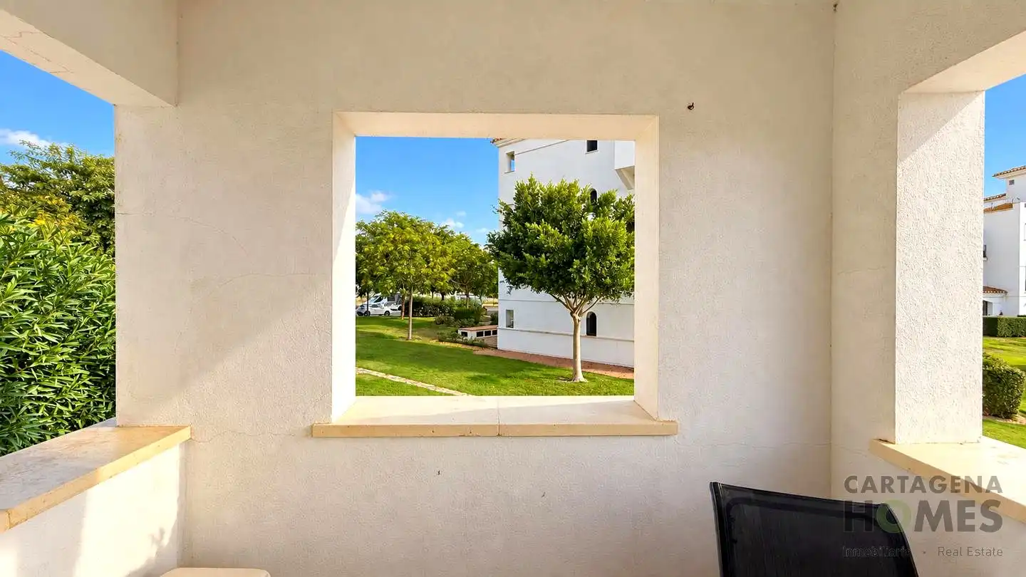 Ground floor with pool for sale in Calle Atlántico 1, imagen 10