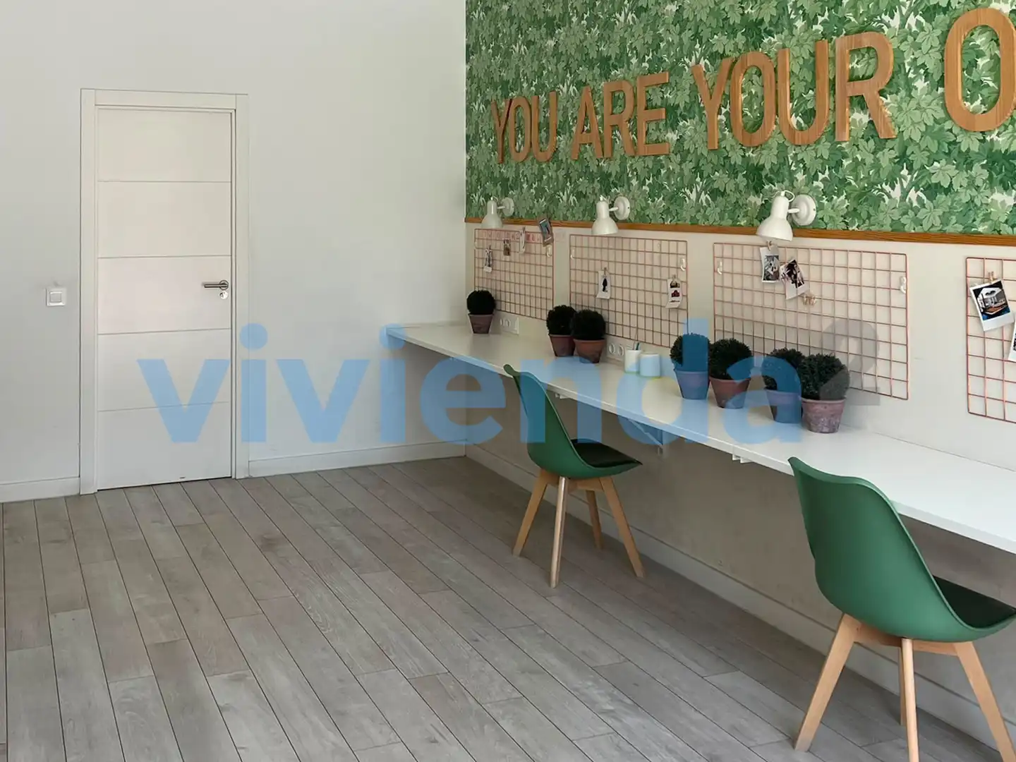 Flat for sale in TRAVESIA DE CAPRI, Arcos