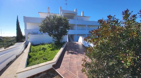 Foto 5 de Edificio en venta en Camino Rossinyol, El Grao, Castellón de la Plana / Castelló de la Plana