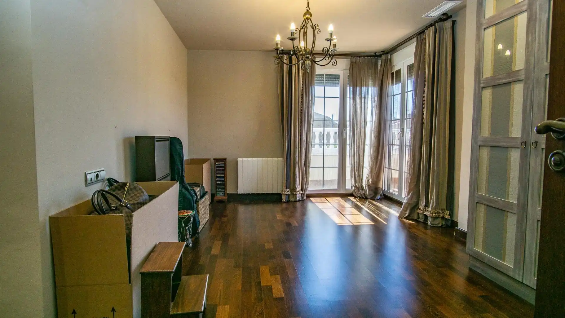 Detached house with terrace for sale in Petrer, imagen 27