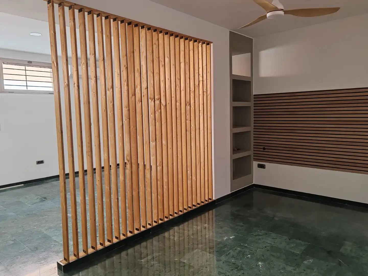 Apartamento de alquiler en Coria del Río con Aire acondicionado, Horno y Lavadora