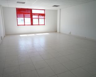 Office to rent in Oviedo 