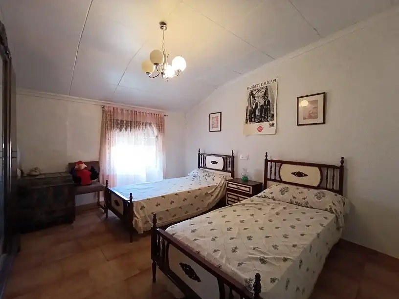 Casa en venda a Tobarra, imagen 10